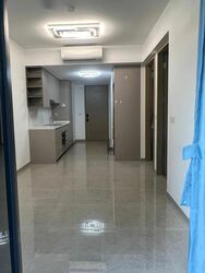 The Tapestry (D18), Condominium #566722411